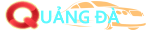 Xe giá rẻ Duy Xuyên - Đà Nẵng