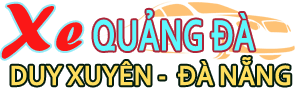 Xe giá rẻ Duy Xuyên - Đà Nẵng
